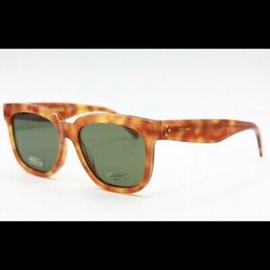 Celine Sunglasses